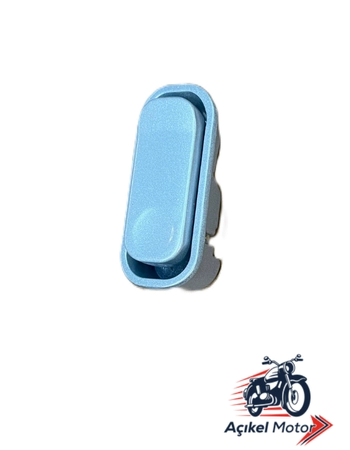 ARORA MALIBU PRO KASK ASKISI